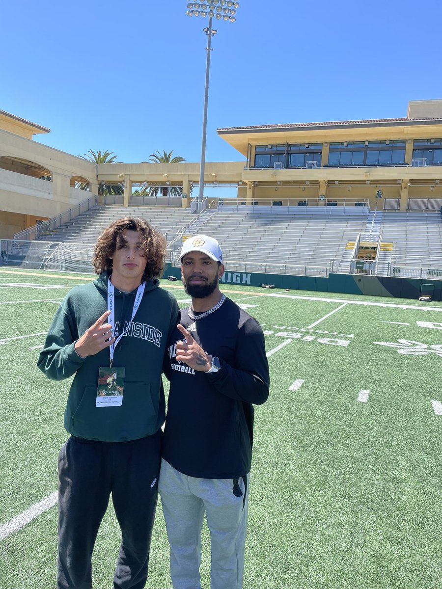 Ayden Goodwin tweet media