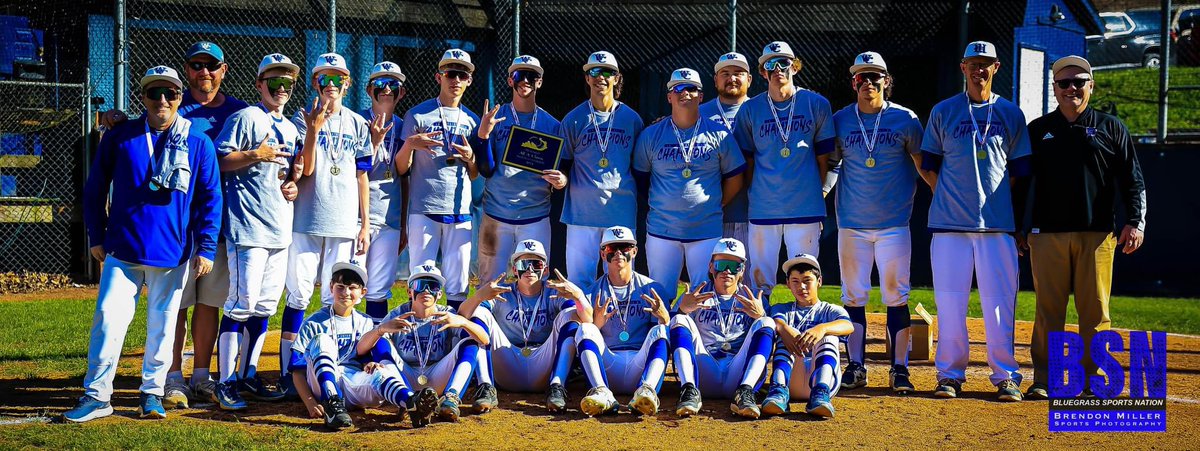 Wolfe County Baseball tweet media