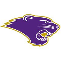 Had a great junior day/spring game experience today <a href="/Mckendree_FB/">McKendree Football</a> Thank you to <a href="/kai_ross21/">Coach Kai Ross</a> for inviting me out can’t wait to be back <a href="/RitenourFball/">Yarmon Kirksey Sr.</a> <a href="/JPRockMO/">JP Rock</a> <a href="/GSV_STL/">Gateway Sports Venue</a> <a href="/PrepRedzoneMO/">Prep Redzone Missouri</a> <a href="/NateLatsch/">Nate Latsch</a> #TrustTheProcess