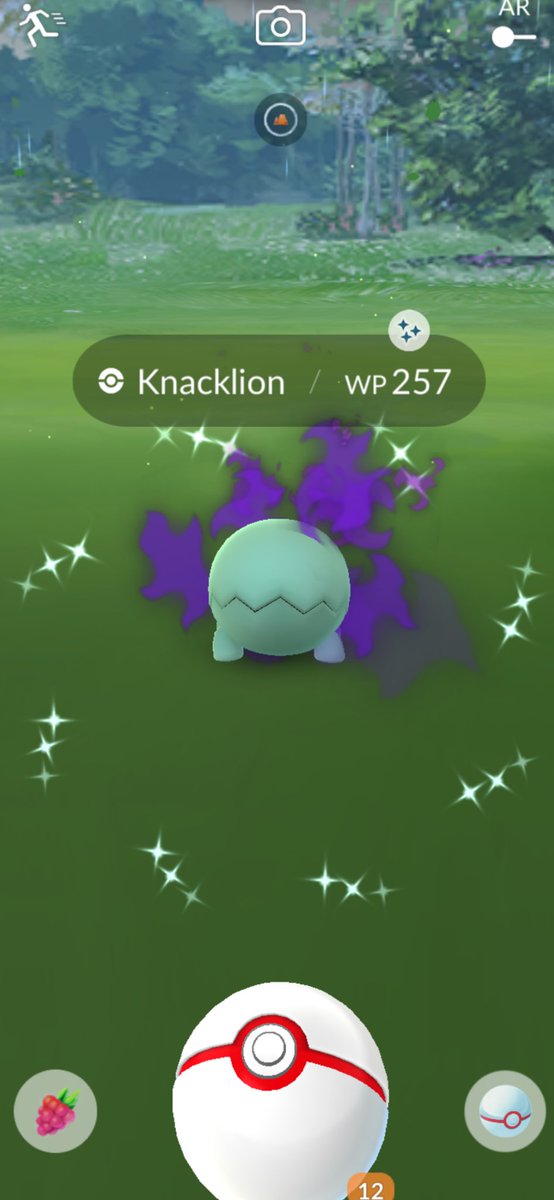 Madmar1976's tweet image. Daily haul🫡
3500 catches 
CDay 1812 catches
3*Hundo👍
1*Shundo🔥🔥🔥
63 Cday Shiny 😅
New Shadow Shiny👌🔥
6-11:30 raids done with friends👌❤️thank you❤️
From 1:30 p.m. we had fun with the family at Cday, then finished with dinner❤️👌
@PokemonGoApp 
@PokemonGOdeu 
#Bellsprout