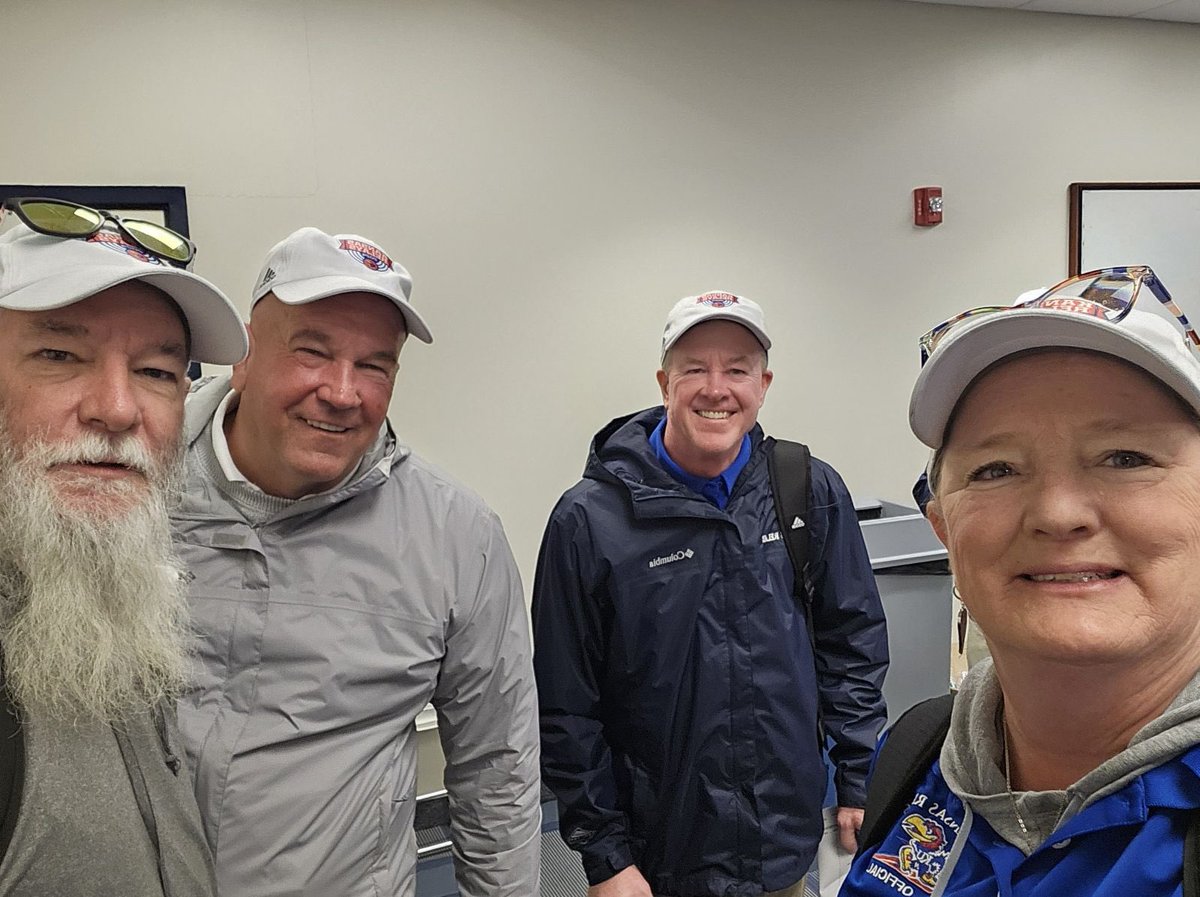 USATF Nebraska Association tweet media