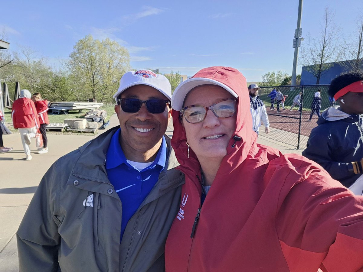 USATF Nebraska Association tweet media