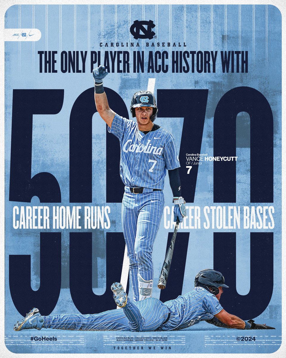 DiamondHeels tweet picture