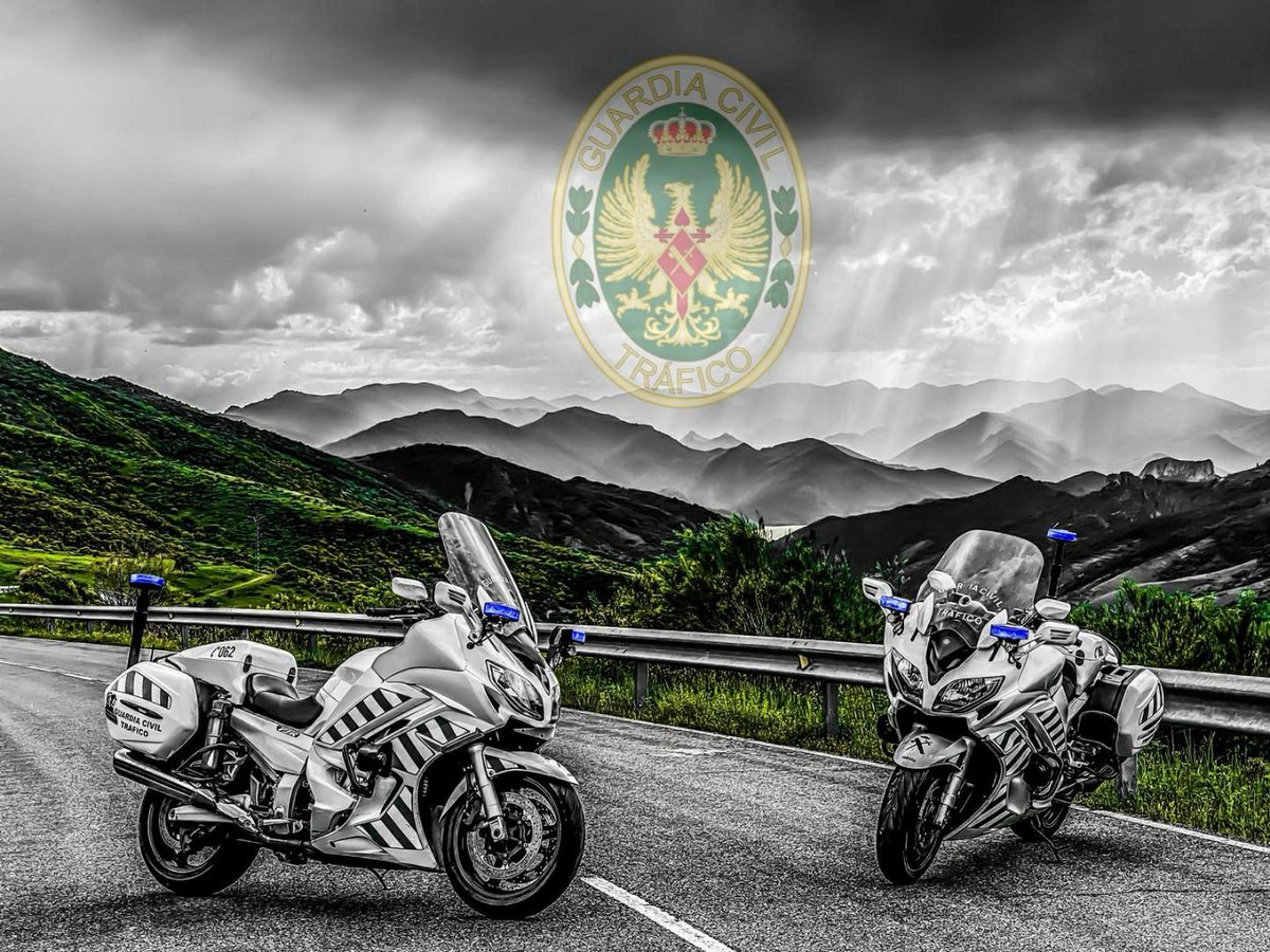 AUGC Madrid tweet media