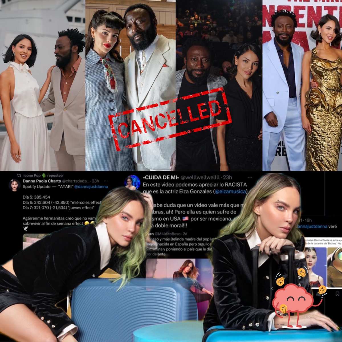 daf ⛪️ LUX tweet media