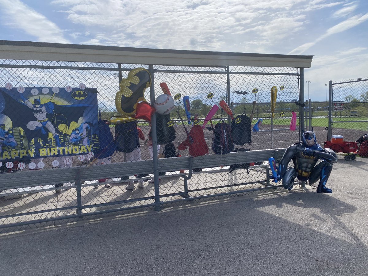 Lorann Irey tweet media