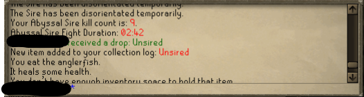retaah's tweet photo. 9 kc unsired into pet 😂 https://t.co/TjFDKMHDLr
