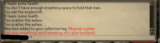 retaah's tweet photo. 9 kc unsired into pet 😂 https://t.co/TjFDKMHDLr