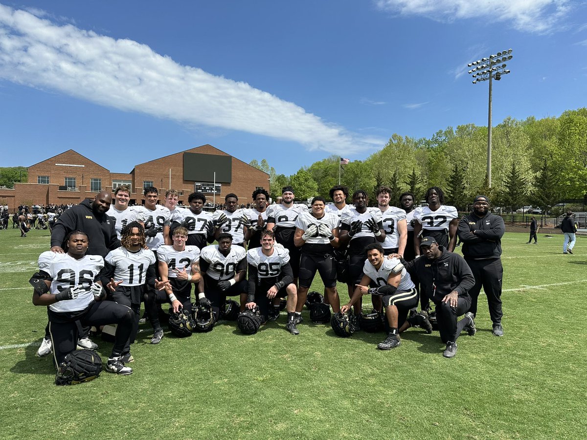 SPRING BALL ✅ BACK IN THE LAB 🧑🏾‍🔬 ON THE HUNT 🗣️