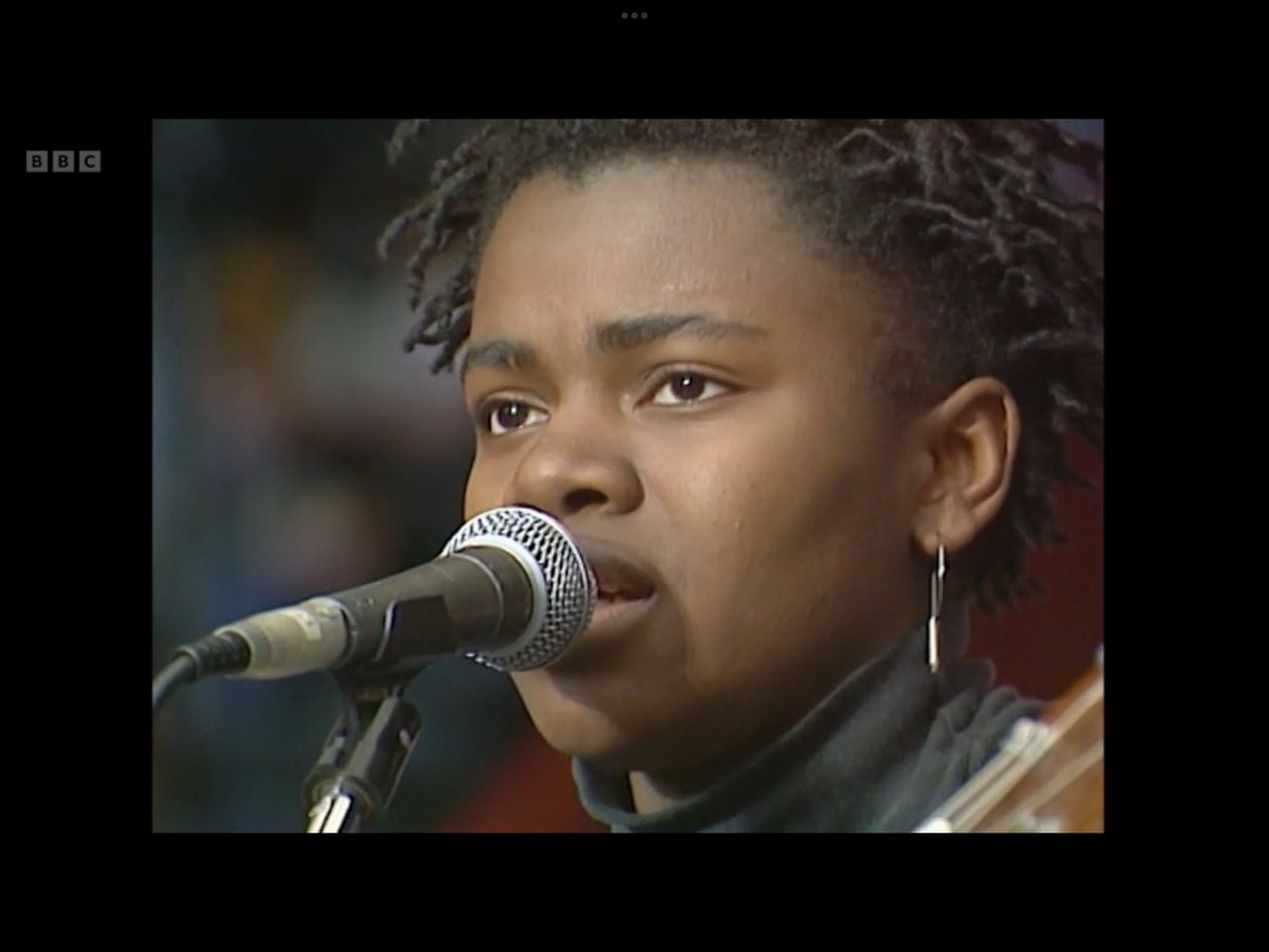 Andrew Jazzie tweet media