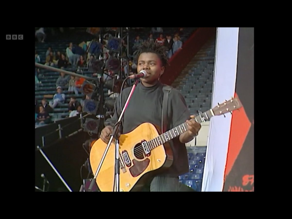 Andrew Jazzie tweet media