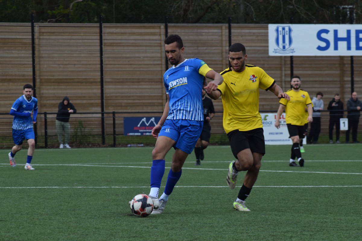 all photos from @Sheerwaterfc vs @Cobham_FC are now available 👇 drive.google.com/drive/folders/… @ComCoFL