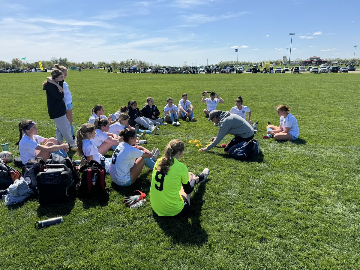 Northern Steel 05/06 Girls Blue (@steel2006blue) on Twitter photo 5-0W @ BlueChip Goals
<a href="/MyleaRiggle/">Mylea Riggle</a> <a href="/lauren_mealie/">peedy</a> <a href="/LaurenMuhanna/">Lauren Muhanna</a> <a href="/LibbyEarley06/">Libby Earley</a> <a href="/KathleenV1220/">Kathleen Virostek</a> Assists <a href="/CacchioneCallie/">callie cacchione</a> <a href="/LaurenMuhanna/">Lauren Muhanna</a> <a href="/emconnelly_/">Emerson Connelly</a> <a href="/addigirdwood3/">Addi Girdwood</a> <a href="/SaraKenst20/">Sara Kenst</a> Shutout GK <a href="/KateMcEnroe9/">Kate McEnroe</a> D <a href="/emconnelly_/">Emerson Connelly</a> <a href="/LibbyEarley06/">Libby Earley</a> <a href="/piperkeane10/">Piper Keane</a> <a href="/EllianaVitale25/">Elliana Vitale</a> <a href="/maddie_miller_8/">Madison Miller</a> 5-0W @ BlueChip Goals
<a href="/MyleaRiggle/">Mylea Riggle</a> <a href="/lauren_mealie/">peedy</a> <a href="/LaurenMuhanna/">Lauren Muhanna</a> <a href="/LibbyEarley06/">Libby Earley</a> <a href="/KathleenV1220/">Kathleen Virostek</a> Assists <a href="/CacchioneCallie/">callie cacchione</a> <a href="/LaurenMuhanna/">Lauren Muhanna</a> <a href="/emconnelly_/">Emerson Connelly</a> <a href="/addigirdwood3/">Addi Girdwood</a> <a href="/SaraKenst20/">Sara Kenst</a> Shutout GK <a href="/KateMcEnroe9/">Kate McEnroe</a> D <a href="/emconnelly_/">Emerson Connelly</a> <a href="/LibbyEarley06/">Libby Earley</a> <a href="/piperkeane10/">Piper Keane</a> <a href="/EllianaVitale25/">Elliana Vitale</a> <a href="/maddie_miller_8/">Madison Miller</a>