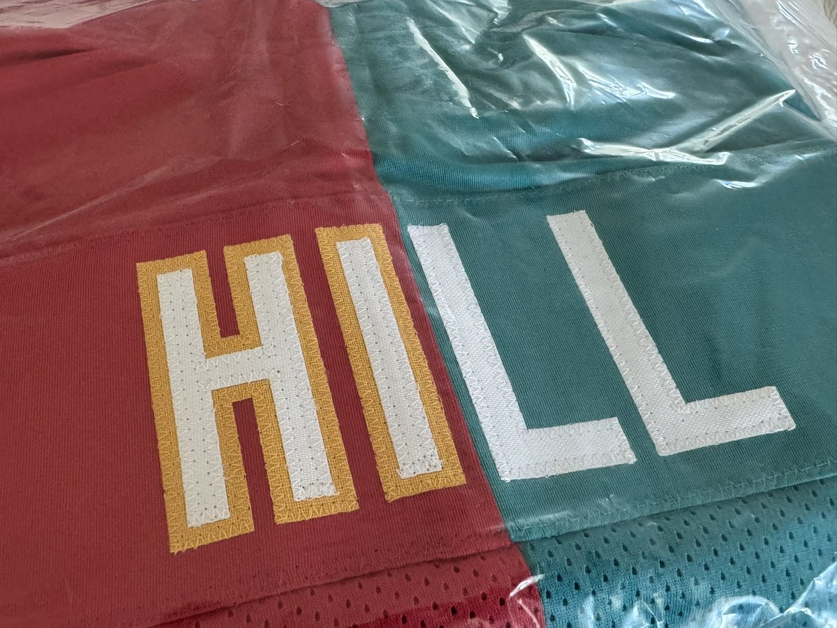 GOVA SPORTS tweet media