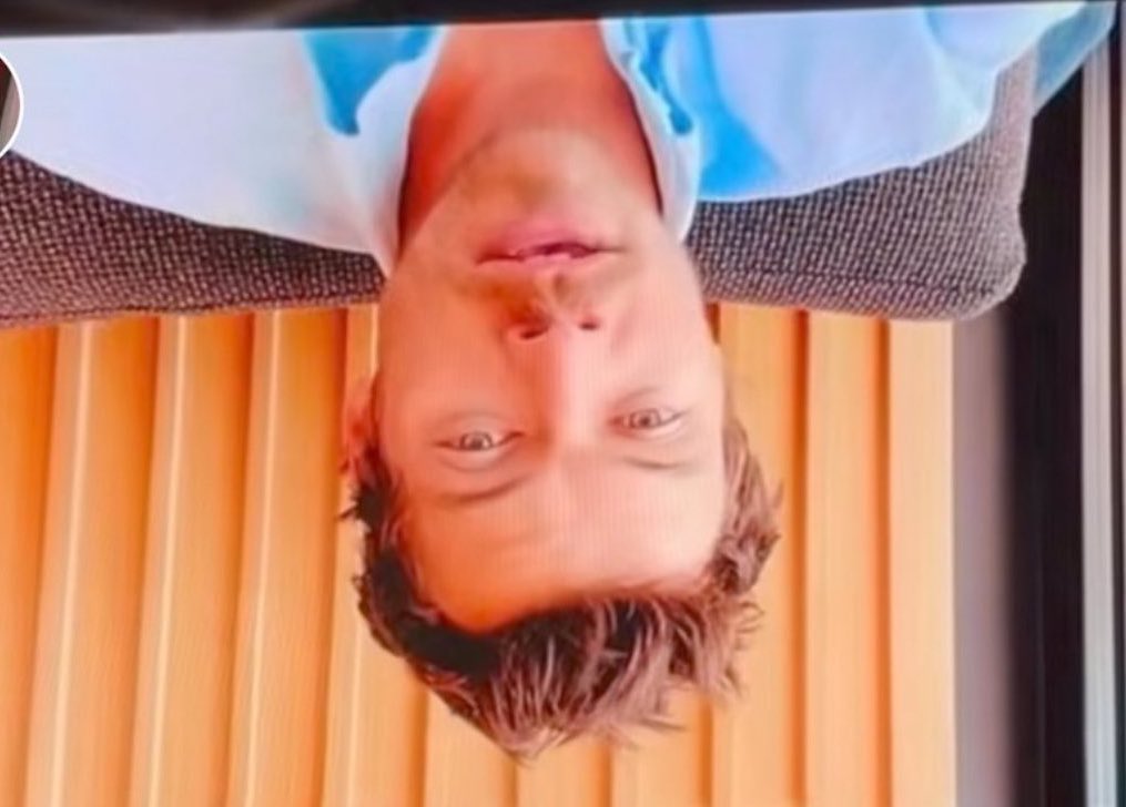 ‎ saanviᴴ💋🪩 tweet media