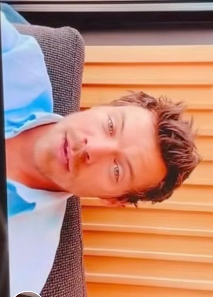 ‎ saanviᴴ💋🪩 tweet media