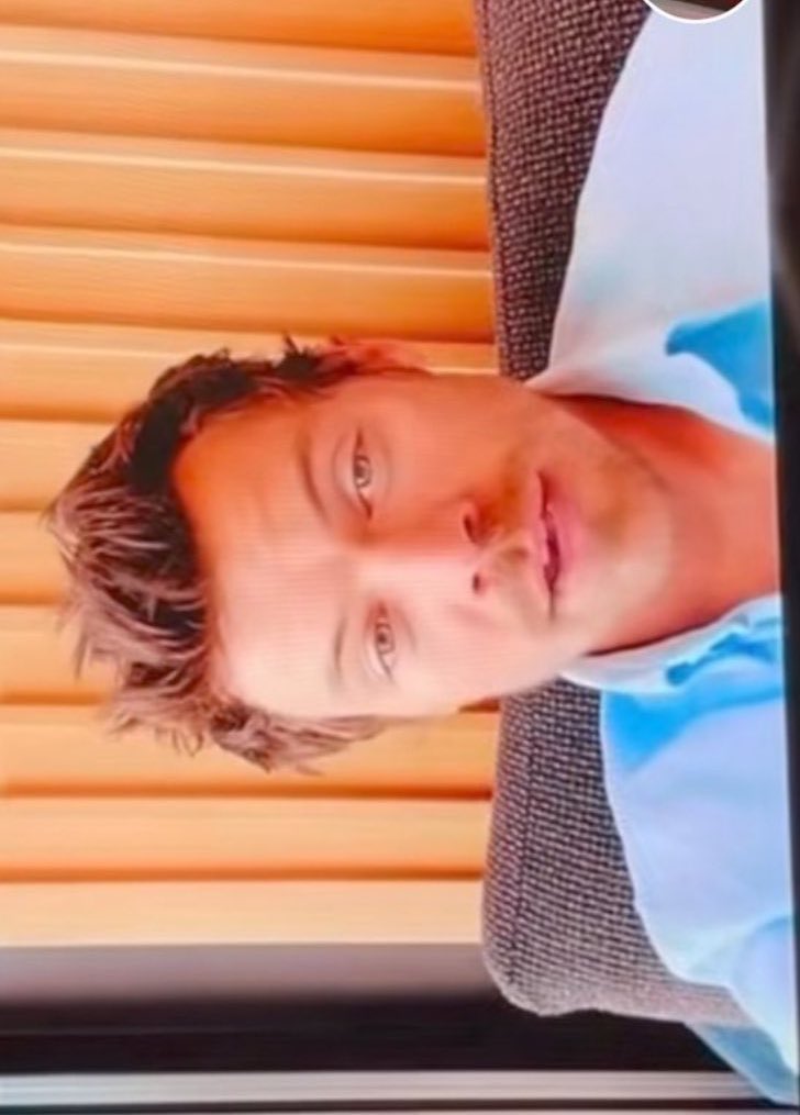 ‎ saanviᴴ💋🪩 tweet media