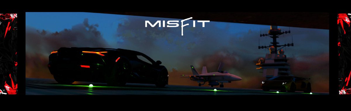 Mockingjay_dev's tweet photo. haven't been able to work on my game lately, seemed like a good time for some rebranding 

#gamedev https://t.co/g0RnFOrTOf
