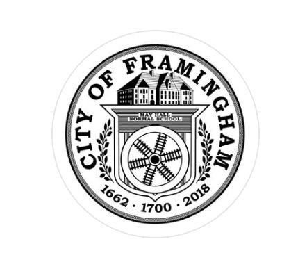 City of Framingham (@officialframinghamma)  #VisitMA buff.ly/4cQeKuP