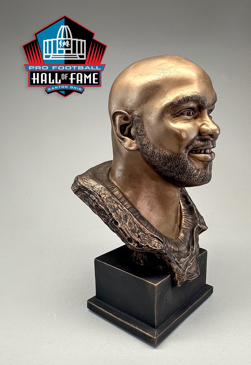 4starcustoms's tweet photo. @EmmittSmith22 replica 3D Printed @NFL Hall of Fame bust. #dallascowboys #nfl #cowboys #cowboysnation #dallas #americasteam #football #wedemboyz #dallascowboysnation #gocowboys #texas #cowboysfans #howboutthemcowboys #wedemboys #dallastexas #dallascowboysunited #nflfootball https://t.co/6fjx7I5Af4