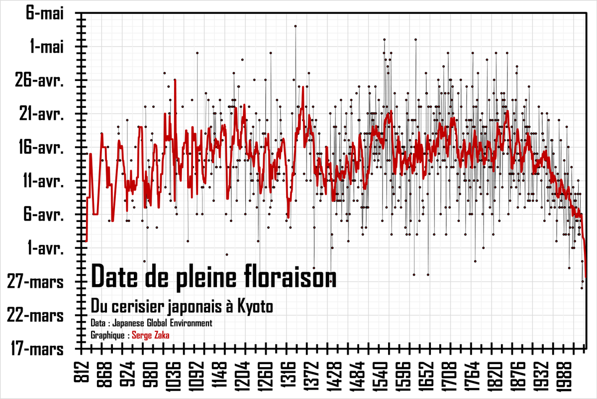 Dr. Serge Zaka (Dr. Zarge) tweet media