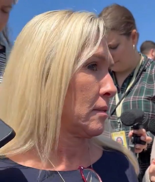 Turnbull tweet media