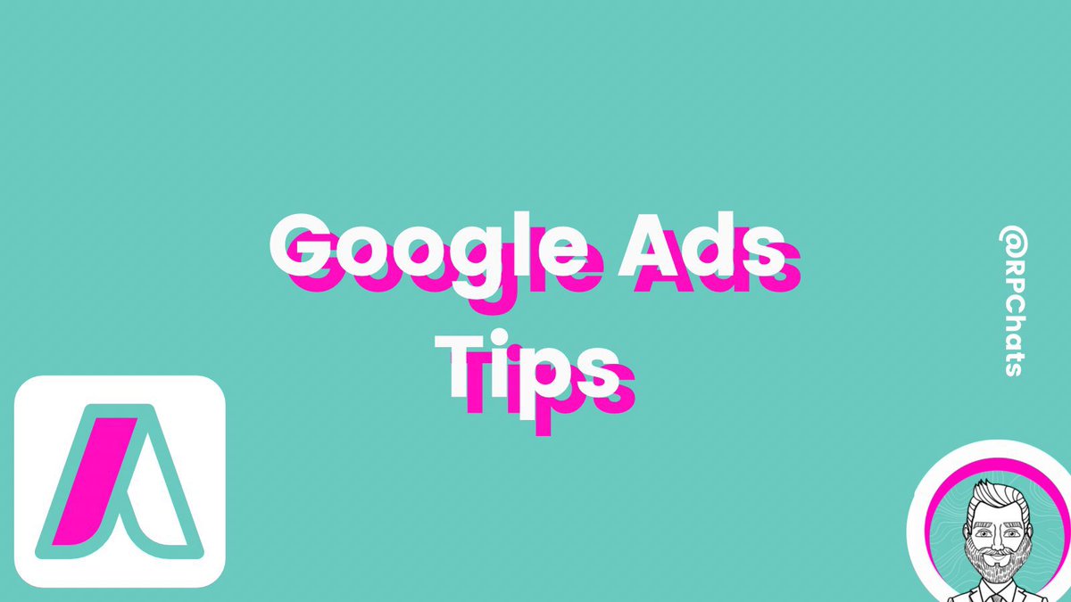 Common Google Ads mistake:
Not utilizing remarketing.

Re-engage past website visitors and target users who have already shown interest in your products or services with strategic remarketing campaigns

#Remarketing #PPCStrategy