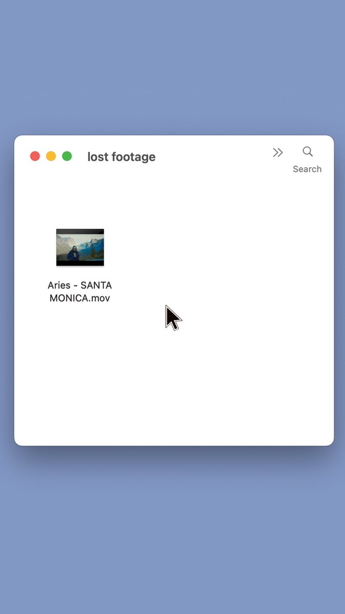 Aries (@aries_ix) on Twitter photo 