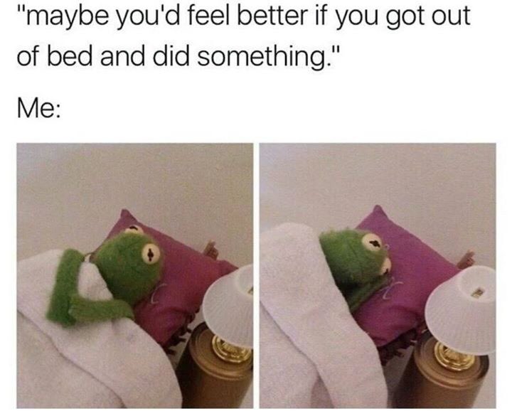 Kermit the Coin tweet media