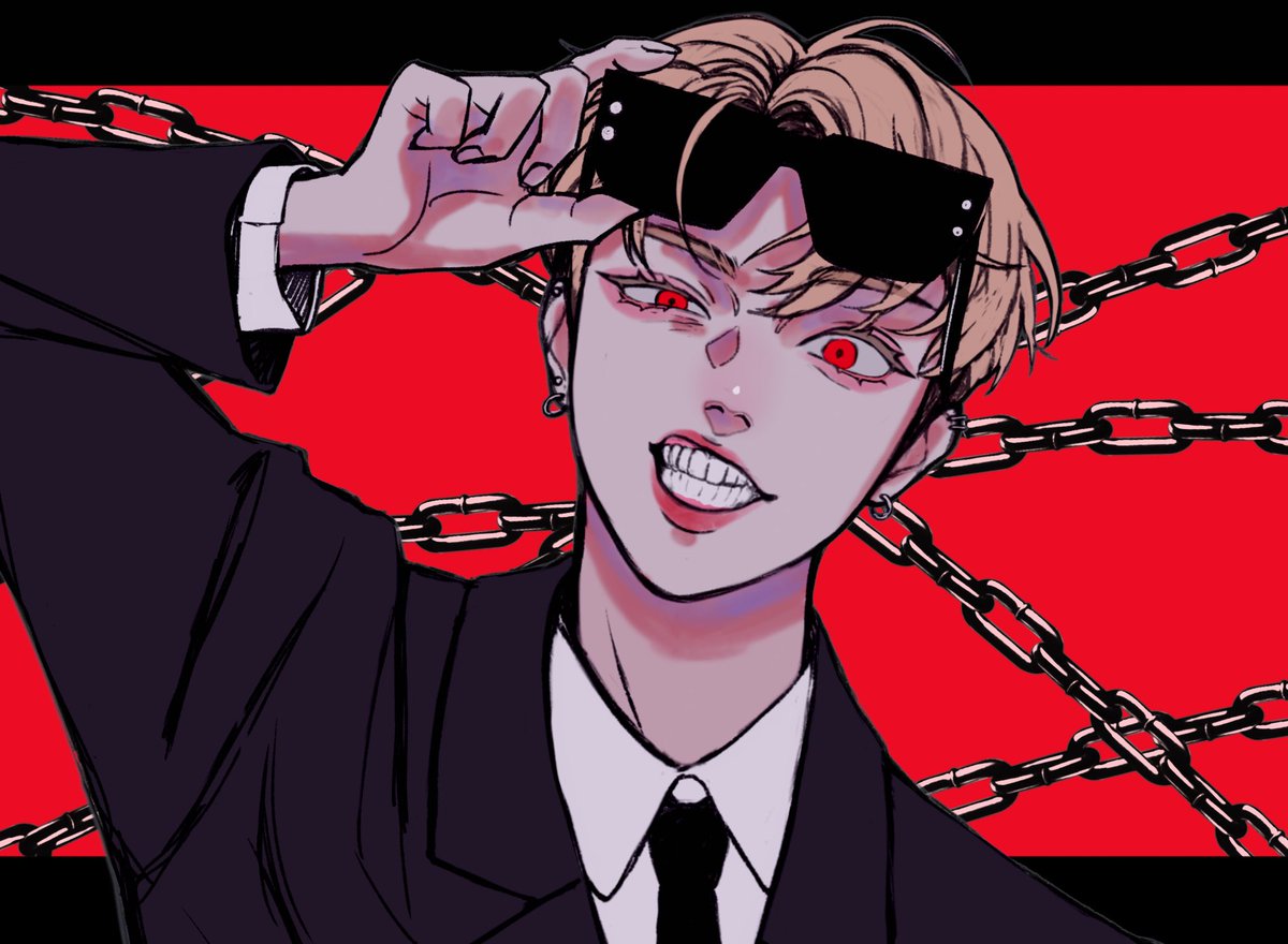 KHM24_FrauHolle's tweet photo. ⛓ https://t.co/4VLDpk4nod