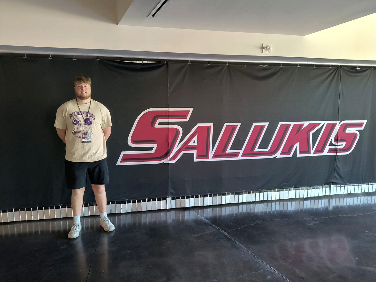 Liam Carney tweet media