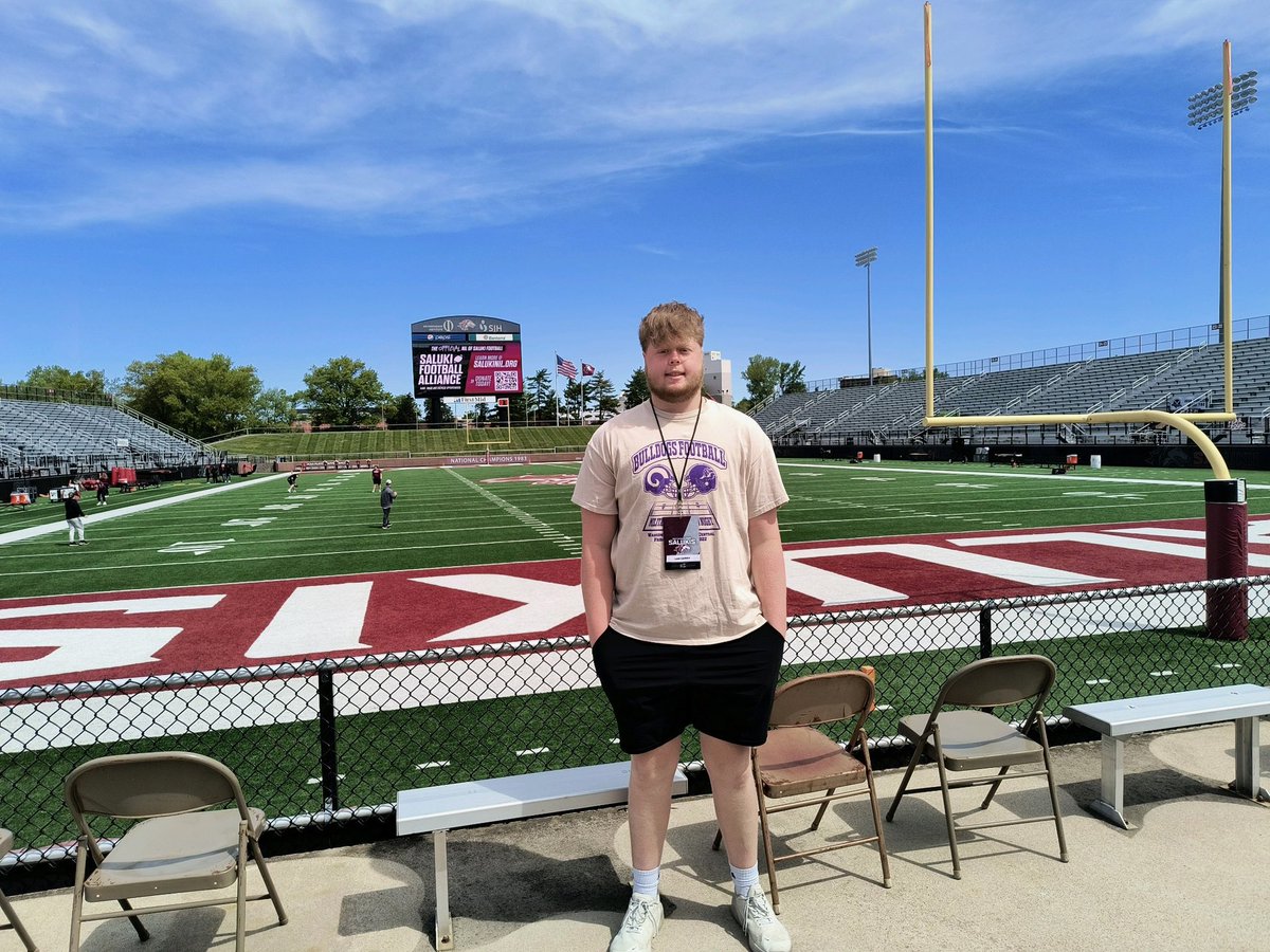 Liam Carney tweet media