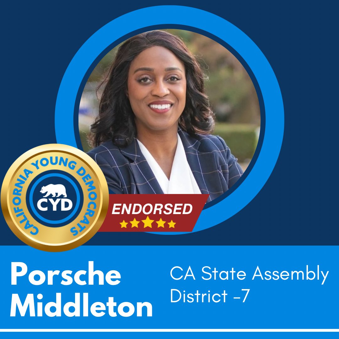 CA Young Democrats (@CAYoungDems) on Twitter photo 2024-04-20 21:44:08