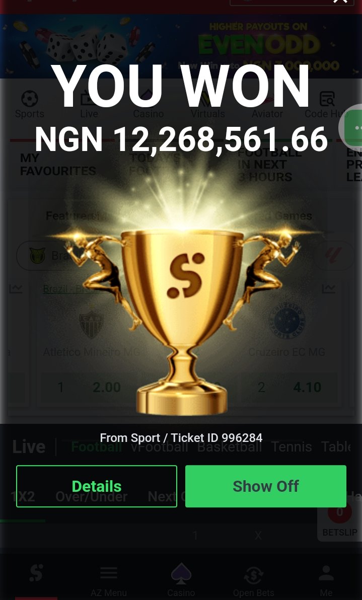 iammrblossom's tweet photo. 12M bagged 💰

I promised 100k Giveaway for like &amp; retweets https://t.co/8oVpKXnlRF