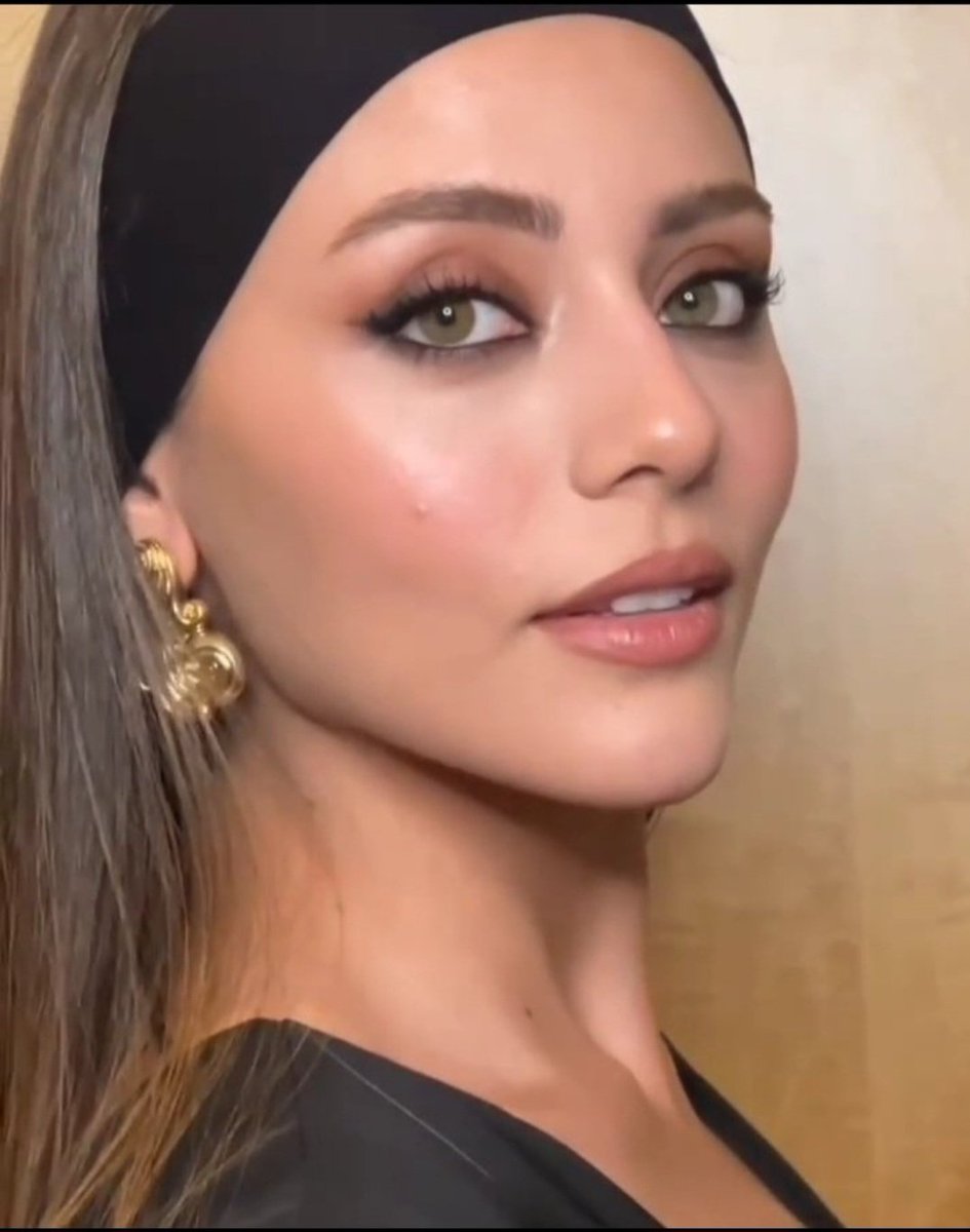 her zaman sizi burada bekliyoruz

HEDEF: 2000 MENTION
EN AZ : 80 RT

📌Etiket:

#Doğa Doğa 
#SılaTürkoğlu  SılaTürkoğlu 

📌Target: 2000 Mentions 
at least : 80 RT 

TAG:
#Doğa Doğa 
#SılaTürkoğlu  SılaTürkoğlu