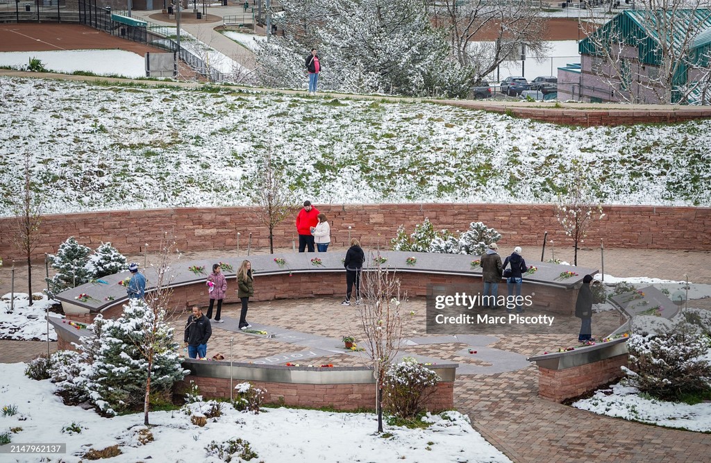 GettyImagesNews tweet picture