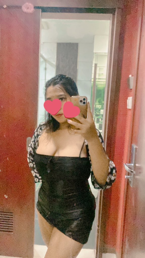 optimlis's tweet image. Panggilan untuk warga jakarta solo dan jogja

Aku avail untuk expo #openbosolo #openbojakarta dan #openbosolo , untuk jadwal dan RR bisa DM aku ya (tlg sertakan domisili) 
Min ambil 2 jam dapet promo ya zeyenk