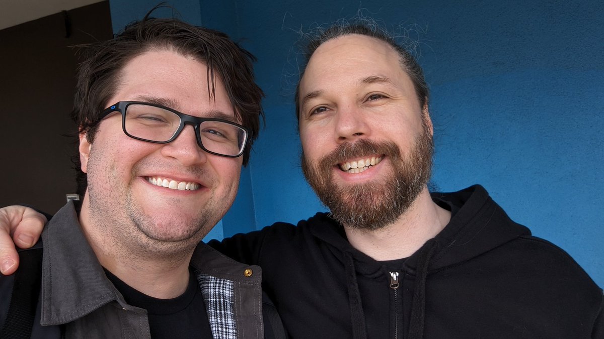 Star Citizen tweet media