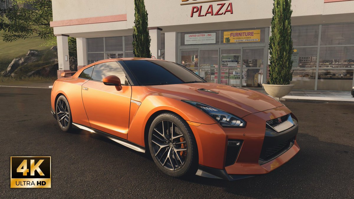 Grownman82Gamer's tweet photo. Need For Speed Unbound - Heat Level 5 Cop Chase vs. Nissan GT-R (R35) https://t.co/aVQ9xcMgC9 via @YouTube https://t.co/ihkdbXxTiW