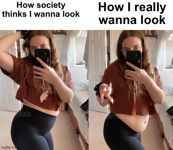 MOverstuffed's tweet photo. #belly #bloatedbelly #stuffedbelly #stuffer #feedee #feeder #feedeeweightgain #weightgain #bellyfetishes #bellyfetish #bloated #fatbelly #overstuffed #overstuffedbelly #foodbaby #feederism #feedeeweightgain #feedeegirl #feedeeguy

Feedee: @Poppykochkink https://t.co/onNH3zNJcZ