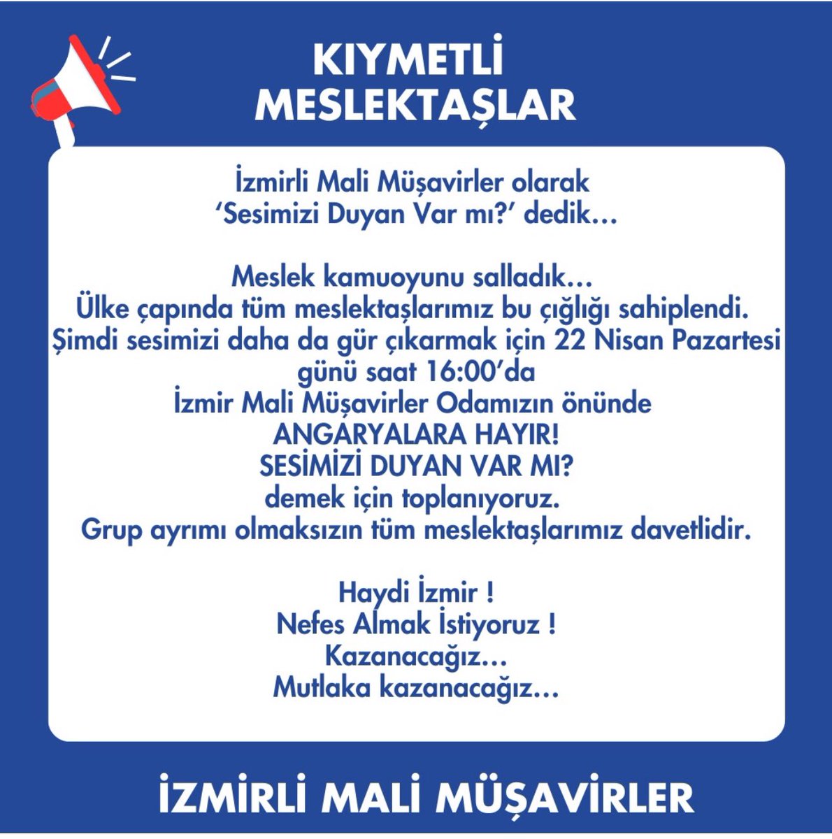 smmmkubraboyaci's tweet photo. #MuhasebeYangınYeri https://t.co/OhC7122Usz