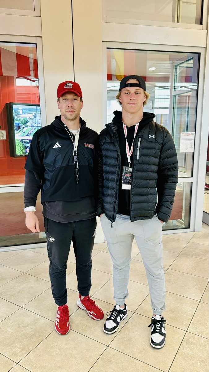 Carter Appl tweet media