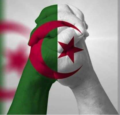 FSafardim's tweet photo. @MahdiBaladi1 @EdyCohen https://t.co/t9IO7WFep8