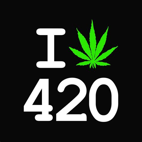 Get ready. It's the infamous, outrageous, possibly illegal #SmileJamaica #420 #Reggae Pot Party. krcl.org 
3 hours of all #Vinyl edition hippie lettuce