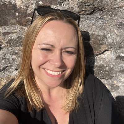Lise7788's tweet photo. #NewProfilePic https://t.co/96Bj58fj4R