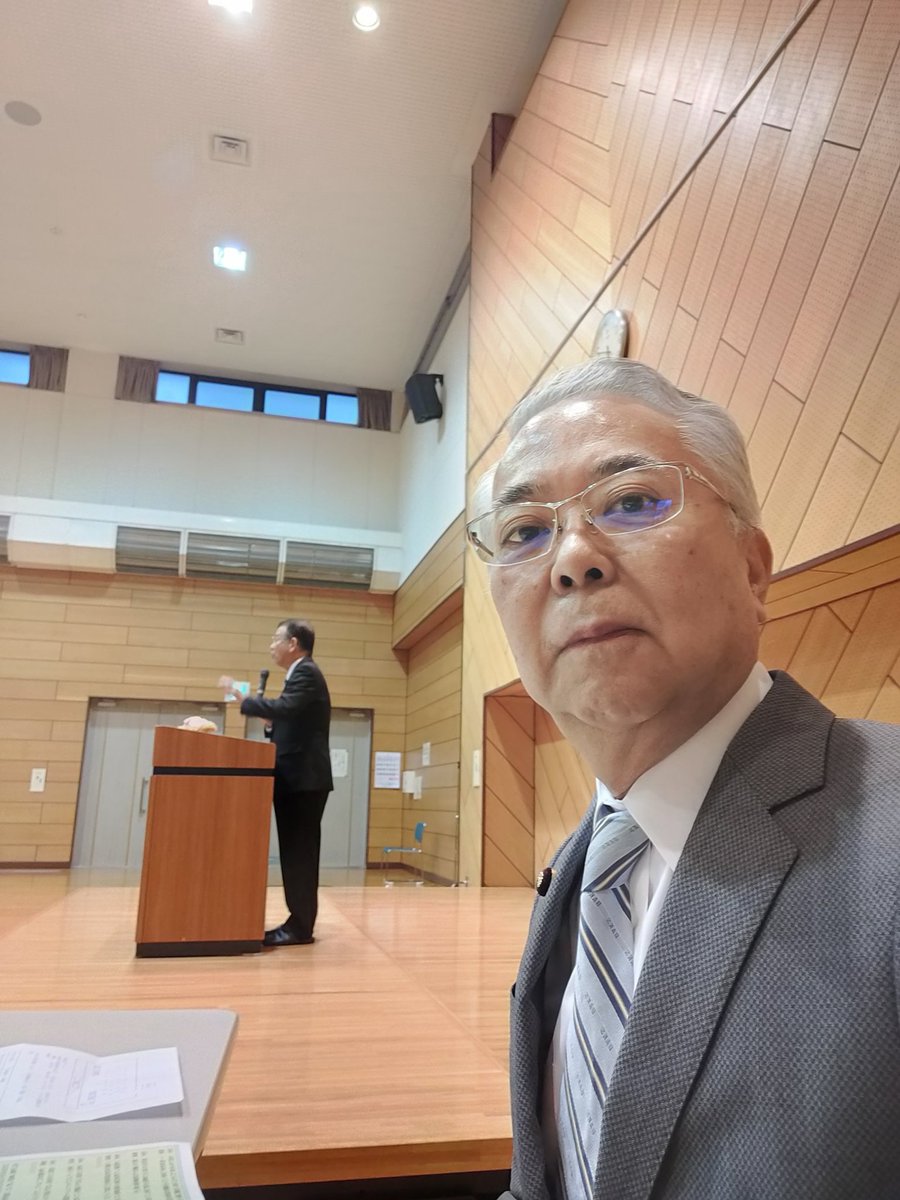 宮城県名取市の阿部まさよし議員は１月に初当選して３ヶ月。初めての議会報告会に参加させてもらいました。一所懸命さが伝わる議会報告会。いい人を選んでくれました。支援者に感謝。夜は岩沼市の高梨あけみ市議と長田ただひろ市議の議会報告会。選挙後初の議会で早くも実績を出しての報告会でした。