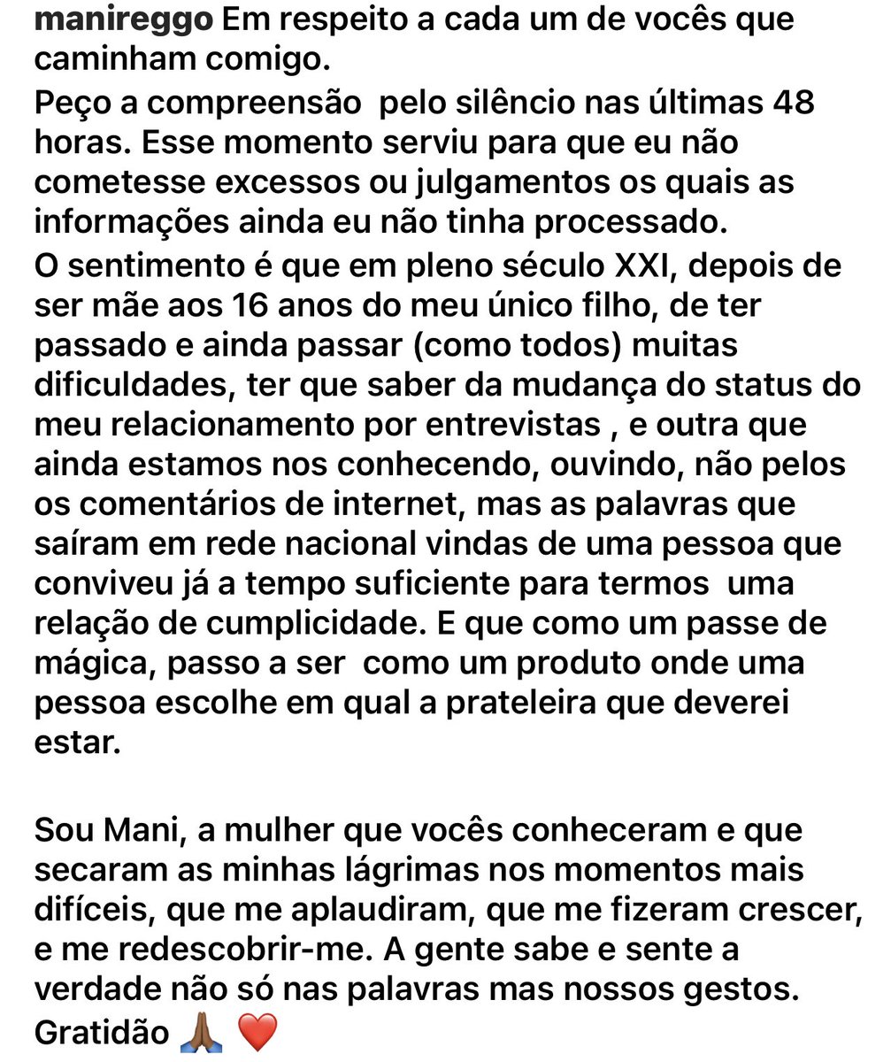 talissondudu's tweet photo. O Ganhador, jogou dentro da casa mais vigiada do brasil, usou pessoas, manipulou diálogos, agora… ahh agora ele mostrou que jogou aqui fora tbm! #BBB24 #davitima #bbb #forcamani #mani https://t.co/t4KxZpoEio