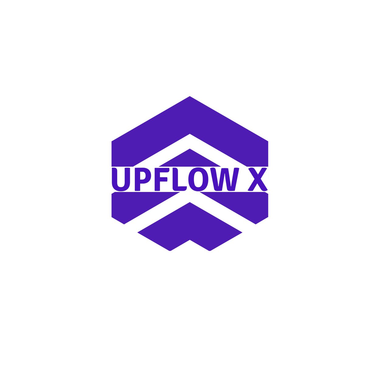 UPFLOW X - A marketing software for Health and Wellness Coaches.

#healthandwellnesscoaches #healthcoaches #wellnesscoaches #upflowx #marketingsoftware #marketingsoftwareforcoaches #healthandwellnesscoaching #upflowxmarketingsoftware