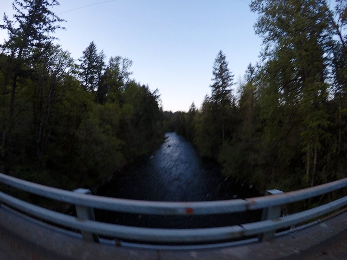 Jeff Patterson tweet media