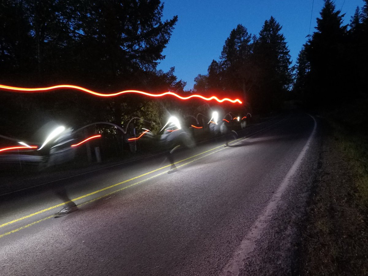 Jeff Patterson tweet media